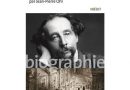 Charles Dickens (1812-1870) Par Jean-Pierre Ohl