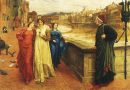 Conférence : Histoire du féminin de l’Antiquité à la Renaissance.