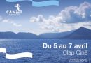 Festival  du livre francophone de voyage : Les grandes épopées maritimes.