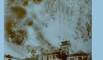 « Nicolas Daubanes, la main en visière » exposition du 26 septembre 2025 au 22 février 2026 au  Musée d’Art Moderne de Céret