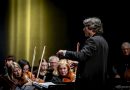 L’OSAR fait son cinéma : une tournée symphonique aux accents hollywoodiens