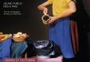 Spectacle Jeune Public : Au Musée Écolo Dékalé au théâtre Jean Piat à Canet en Roussillon