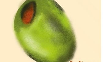 Canet-en-Roussillon célèbre la cuisine méditerranéenne du 7 au 9 novembre 2025