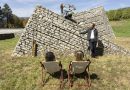 « Poésie Couchée » au Théâtre Aux croisements