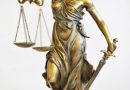 Conférence : « Regards sur la justice » par François Molins le lundi 13 octobre 2025 à 18h30