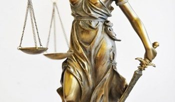 Conférence : « Regards sur la justice » par François Molins le lundi 13 octobre 2025 à 18h30
