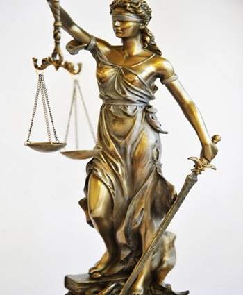 Conférence : « Regards sur la justice » par François Molins le lundi 13 octobre 2025 à 18h30