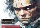 Canet-en-Roussillon célèbre la Sainte-Cécile avec Beethoven