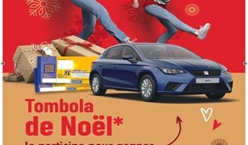 Le Grand Jeu de Noël de la FDAC 66 revient pour les fêtes