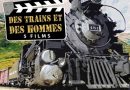 Festival Les Toiles : Des trains et des hommes au TDE de Saint-Estève