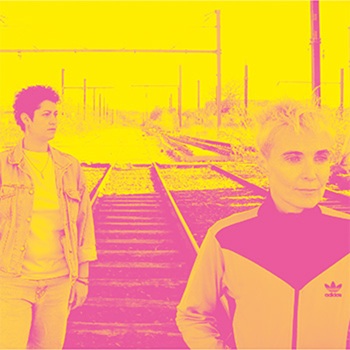 La création de  » Et ton cuir pourrait fendre  » le vendredi 23 janvier 2026 à 19h30