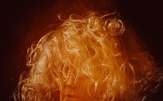 « Traverser la cendre » au théâtre de l&rsquo;Archipel