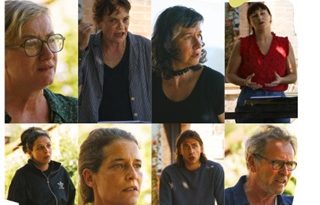 « Comme des Bêtes », la pièce à découvrir au théâtre de l&rsquo;Archipel