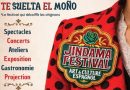 Jindama Festival : trois jours pour célébrer l’âme espagnole à Canet-en-Roussillon