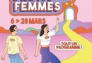 Un mois de mobilisation pour les droits des femmes dans les Pyrénées-Orientales