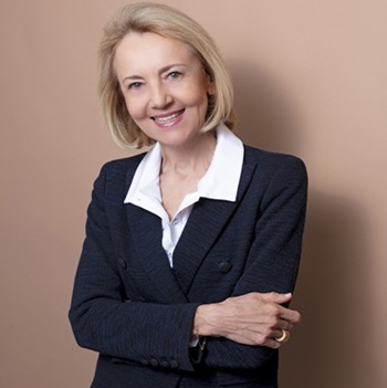 Palmarès des Prix Méditerranée 2026