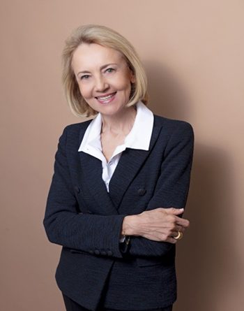 Palmarès des Prix Méditerranée 2026