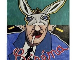 Le Palais des rois de Majorque accueille l’exposition de l’artiste Bernard Nicolau du 3 avril au 10 mai 2026