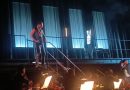 « Don Giovanni » un opéra incandescent qui captive 1 031 spectateurs à L’Archipel