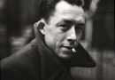Rencontre littéraire « Dans les pas de Albert CAMUS ».
