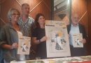 « Ici & Maintenant », un festival de théâtre qui a une âme, investit le Fort Lagarde