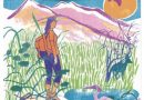 Fête de la nature, un voyage au Cœur du Vivant avec 22 sites à explorer