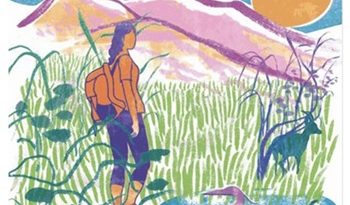 Fête de la nature, un voyage au Cœur du Vivant avec 22 sites à explorer