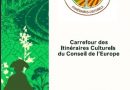 Le grand retour des plantes dans la gastronomie et les vins d’apéritif