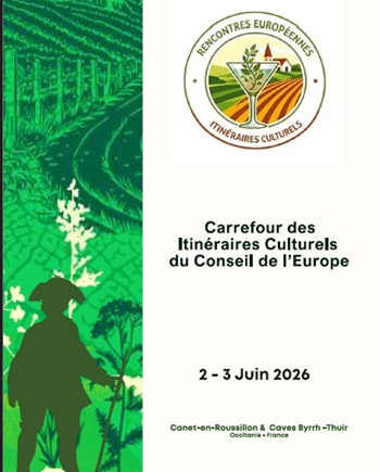 Le grand retour des plantes dans la gastronomie et les vins d’apéritif