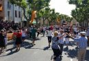Torreilles : trois jours pour célébrer danses et musiques traditionnelles !