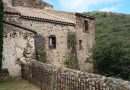 Découverte de l&rsquo;Ermitage de Saint-Maurice de Greolera
