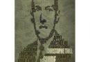 « Le guide Lovecraft » Christophe Thill
