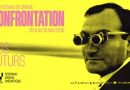 Le festival Confrontation explore des mondes possibles :  « Nos futurs »