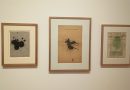Picabia, Méditerranée, Picasso, Delaunay…       au musée d&rsquo;art moderne de Céret.               Aux sources du dadaïsme international