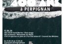 Perpignan met à l’honneur les 400 ans de la Marine nationale