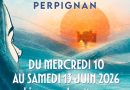Festival de l’Eau 2026 : quand la Basse devient scène, souffle et légende