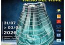 Palau‑del‑Vidre, cœur battant du verre