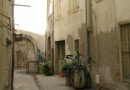 Exposition « Les hôtels particuliers d’Ancien Régime » à la Casa Xanxo