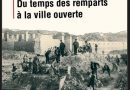 Exposition « Perpignan, du temps des remparts à la ville ouverte »