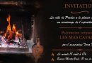  Exposition « Les mas catalans, mémoire d’un territoire » à Prades