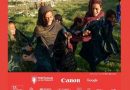Visa pour l’Image 2026 : une édition qui interroge le monde et célèbre deux siècles d’image