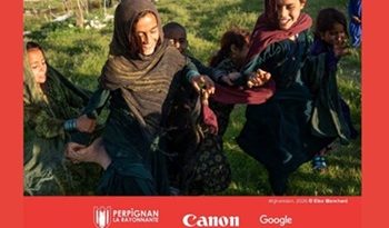 Visa pour l’Image 2026 : une édition qui interroge le monde et célèbre deux siècles d’image