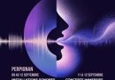 Phonème : quatre jours d’expériences sonores et numériques à Perpignan