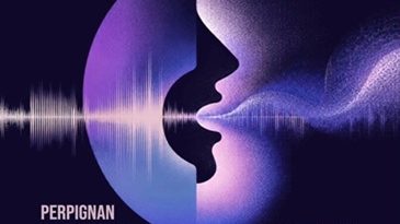 Phonème : quatre jours d’expériences sonores et numériques à Perpignan