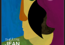 Une ouverture de saison au théâtre Jean Piat sous le signe de l’hommage et du panache