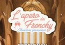 L’apéro des Frenchy arrive aux Dominicains : une première en Occitanie
