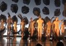 « Les Saisons », l&rsquo;harmonie fragile du vivant à l&rsquo;Archipel