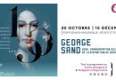  Perpignan célèbre une figure majeure de la littérature française : George Sand