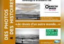 Le Club Photo Barcarésien expose ses plus belles images de l’année 2026
