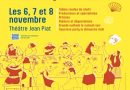 Deux masterclasses gourmandes pour percer les secrets de la cuisine catalane à canet-en-roussillon